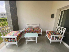 Amwaj n1